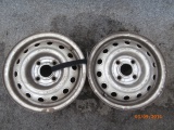 SPK0038 (2)